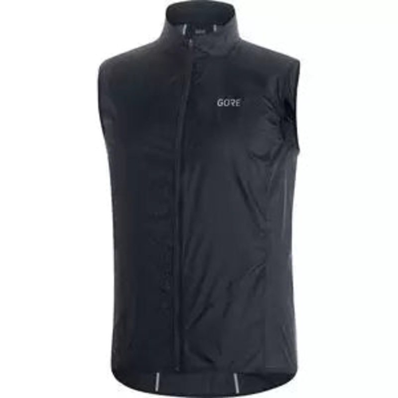 GOREWEAR Drive Vest
