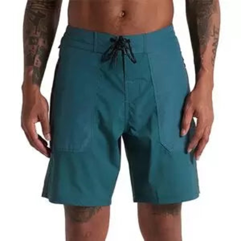 Howler Brothers Daily Grind Boardshort