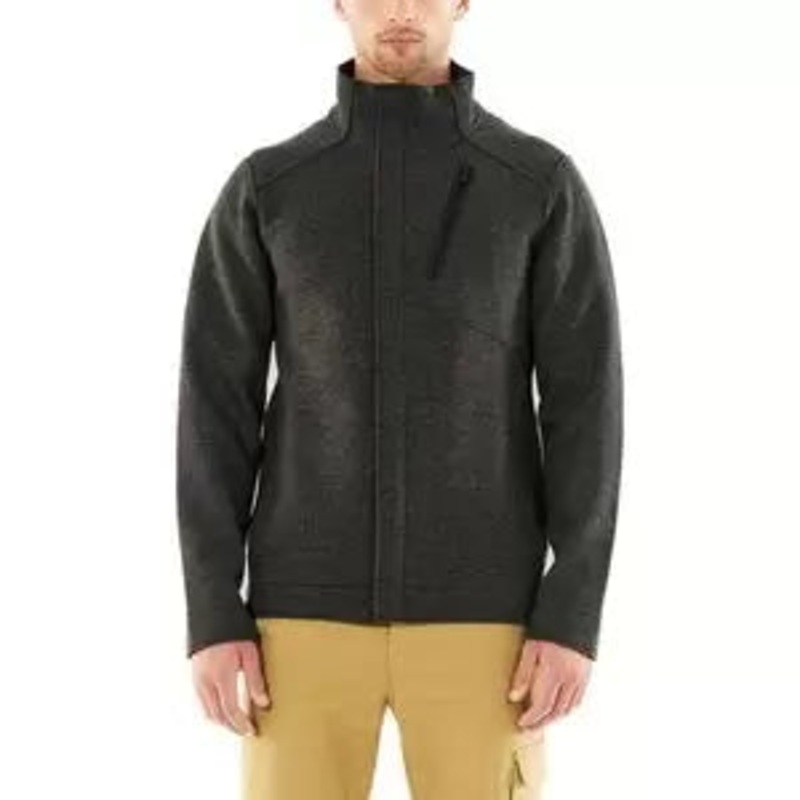 Icebreaker Oak Jacket