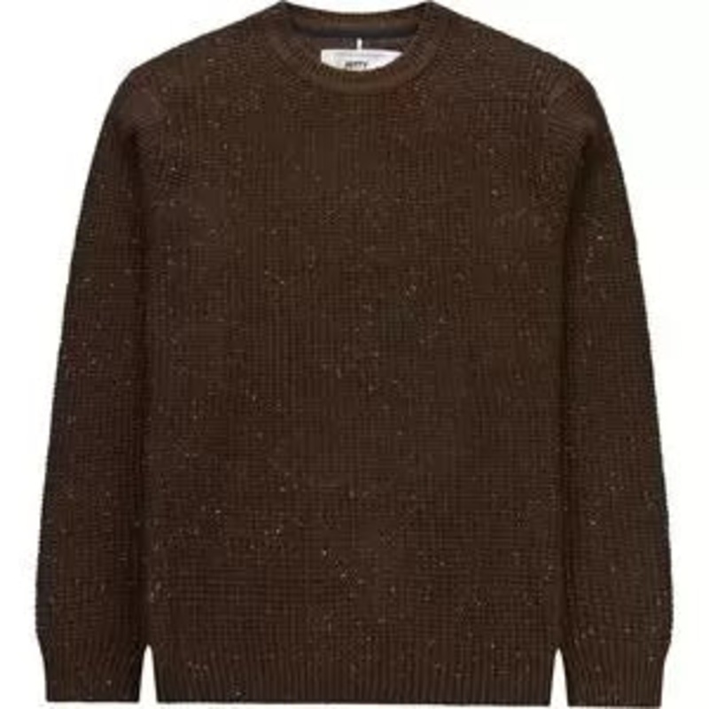 Jetty Paragon Sweater