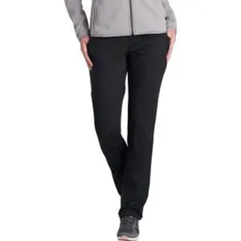 KUHL Bliss Pant