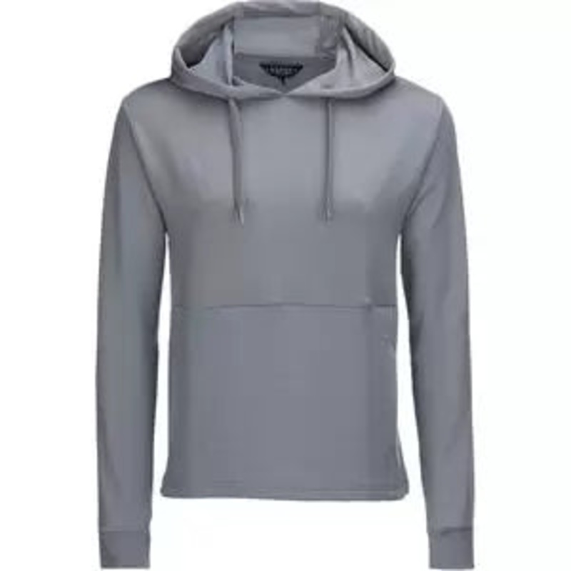 Laundry Kangaroo Pocket Hoodie