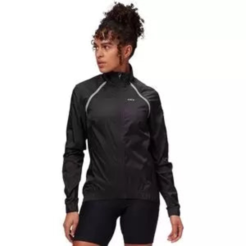 Louis Garneau Modesto Switch Jacket