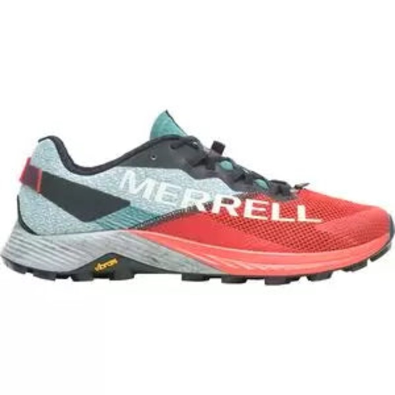 Merrell Mtl Long Sky 2 Trail Running Shoe