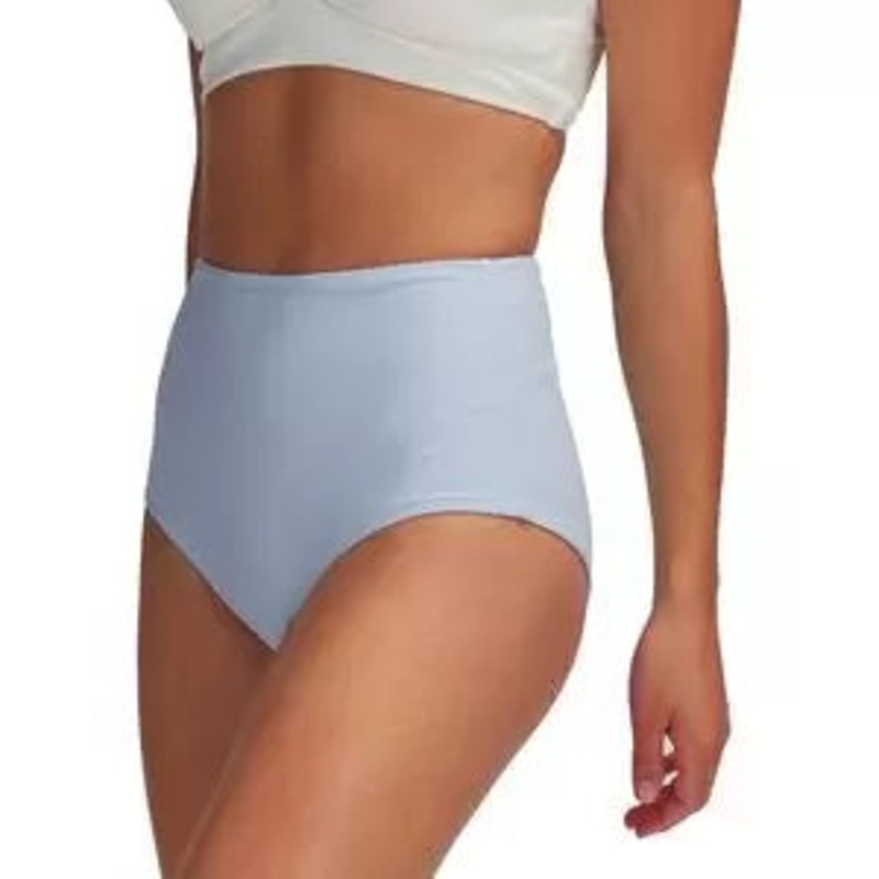 MIKOH Lami Bikini Bottom