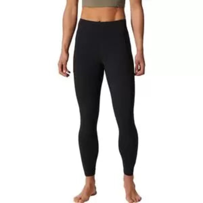 Mountain Hardwear Mountain Stretch Tight