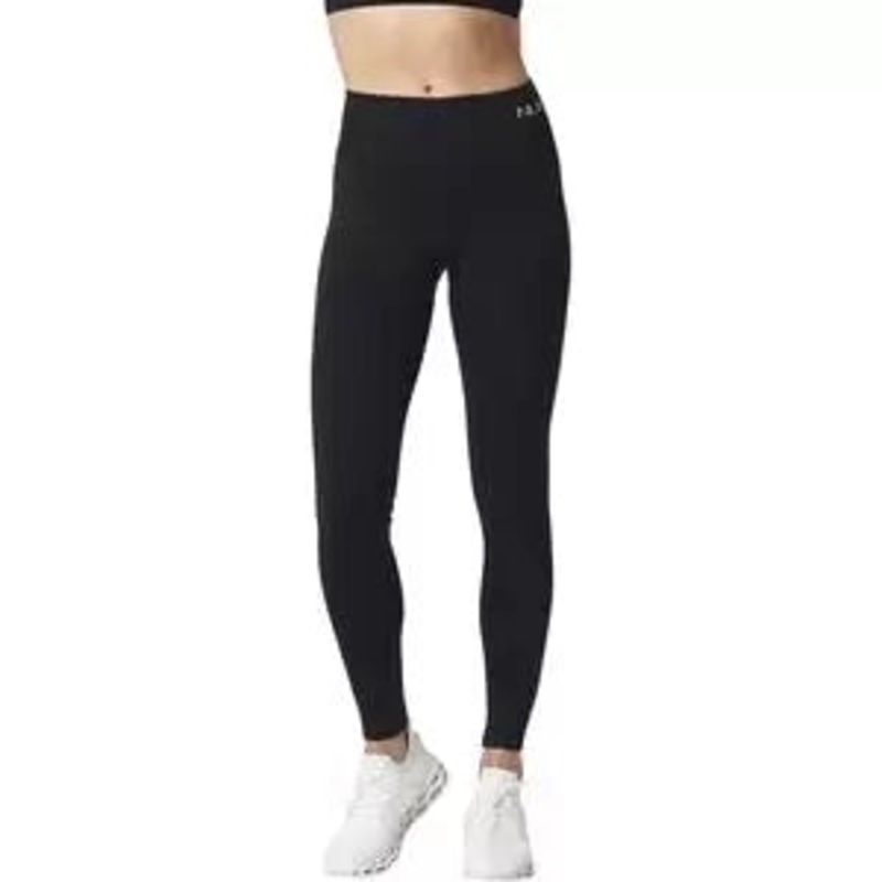 Nux High Rise Mesa Leggings
