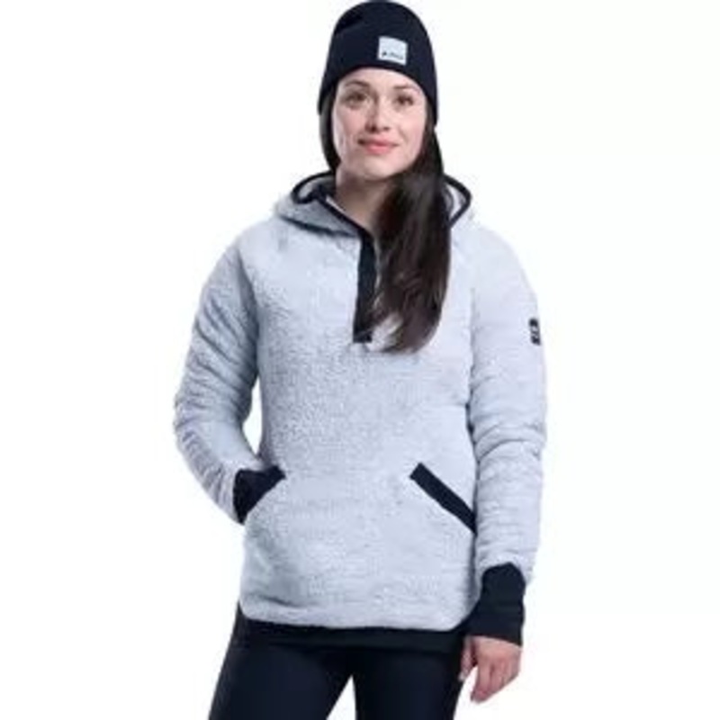Orage Mia Jacket