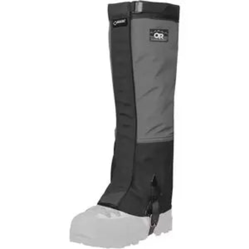 Outdoor Research Crocodile Classic Gaiters