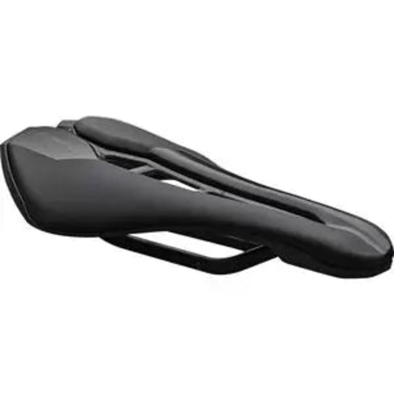 PRO Stealth Team Saddle