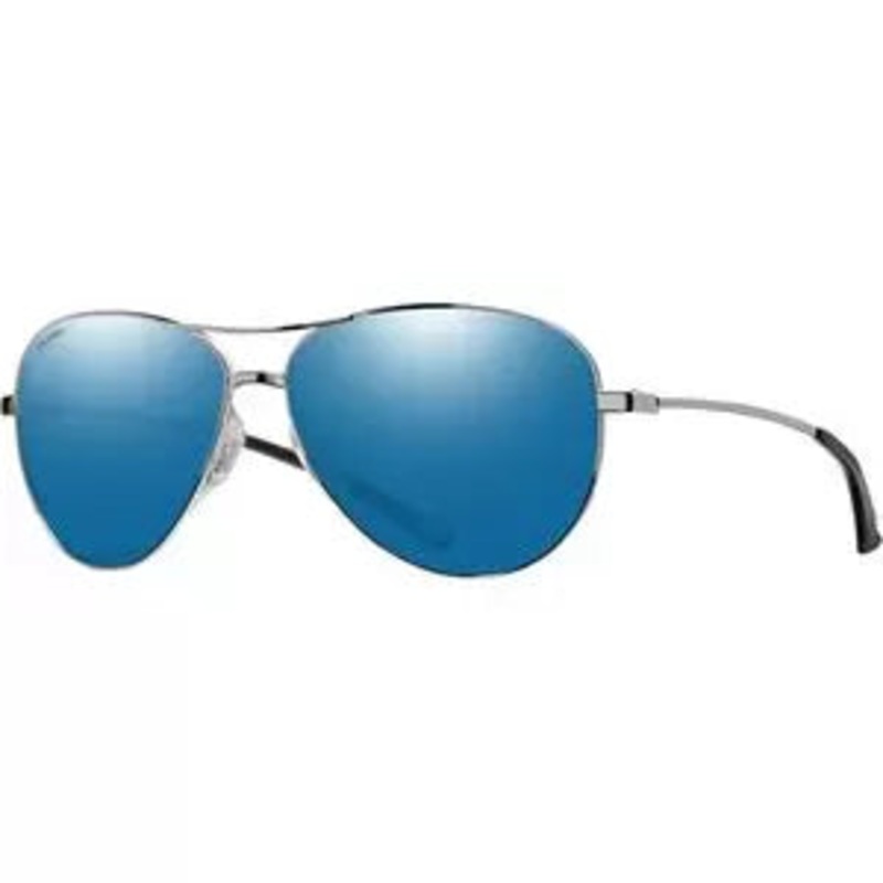 Smith Langley Polarized Sunglasses