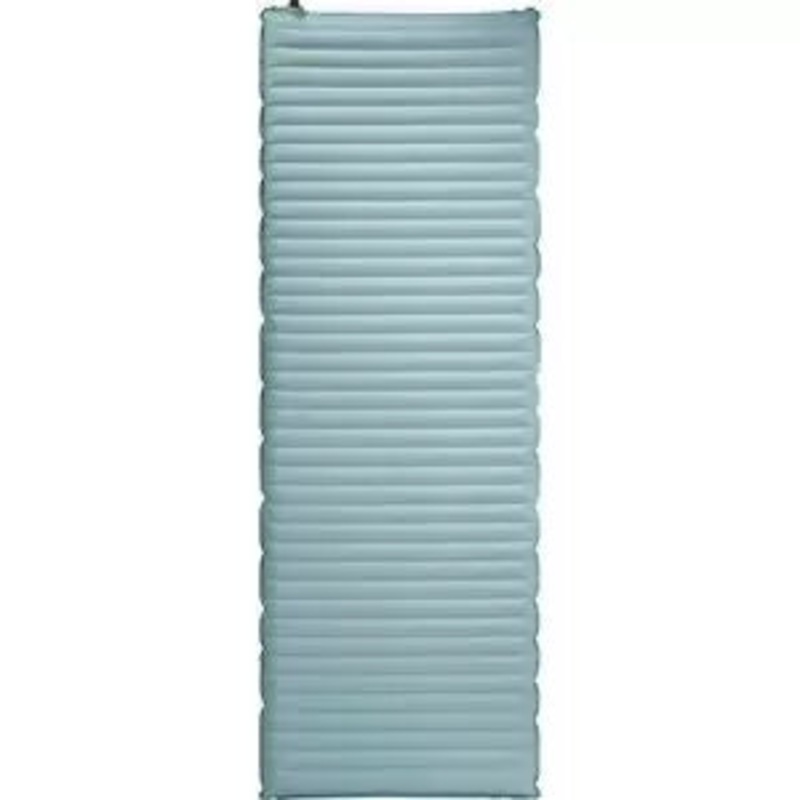 Therm-a-rest NeoAir XTherm NXT MAX Sleeping Pad