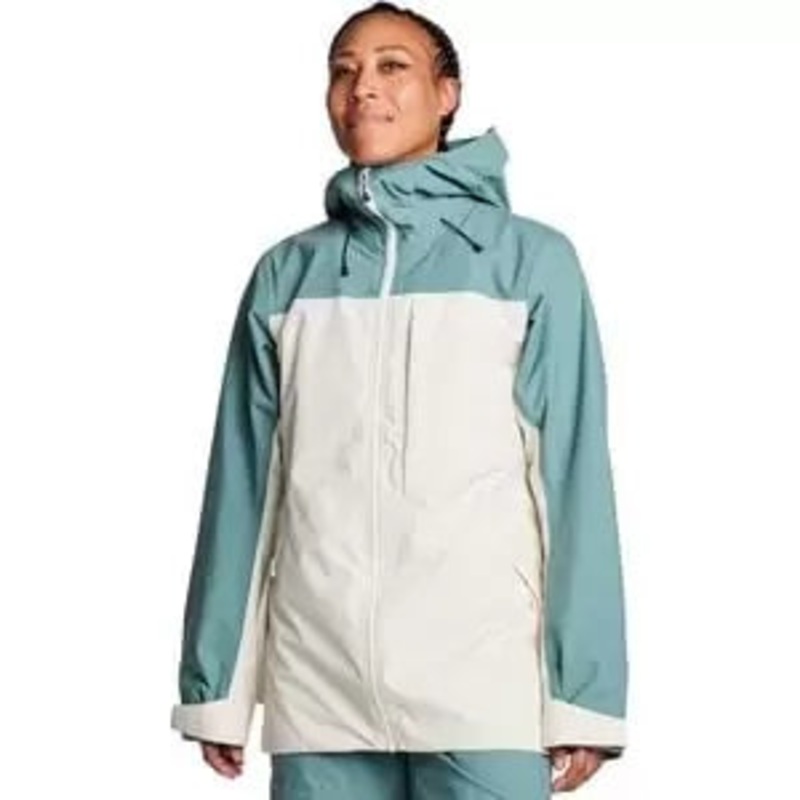 Trew Gear Astoria Jacket