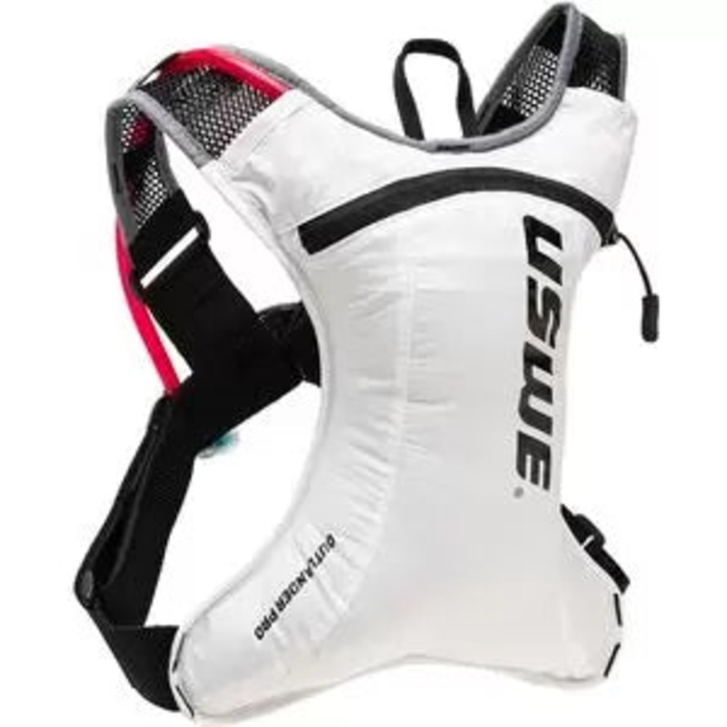 USWE Outlander Pro Hydration Backpack