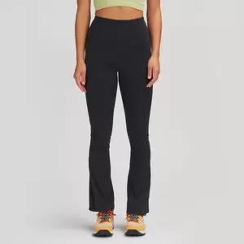 Backcountry Flare Legging