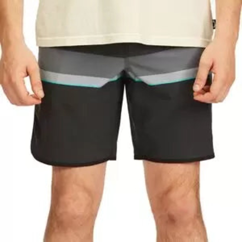 Billabong 73 Spinner LT Boardshort
