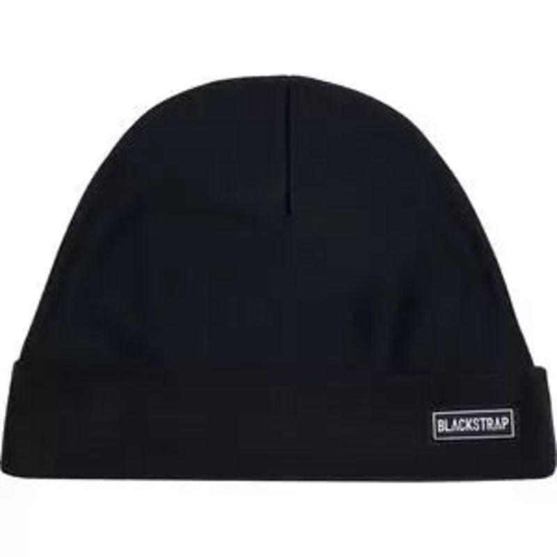 Blackstrap Descend Beanie