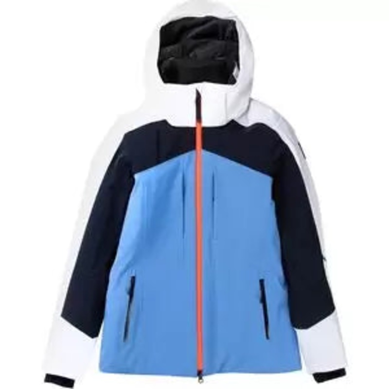 Bogner - Fire+Ice Piena-T Jacket