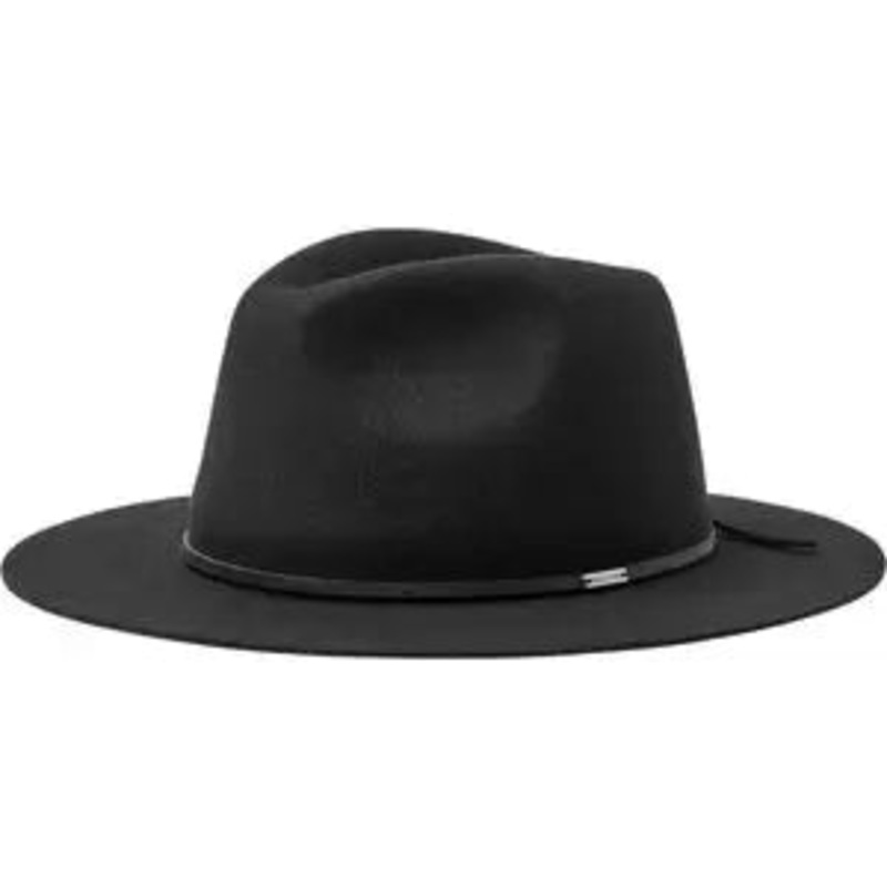 Brixton Wesley Fedora