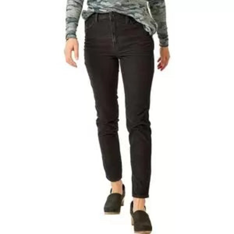 Carve Designs Skyler Skinny Cord