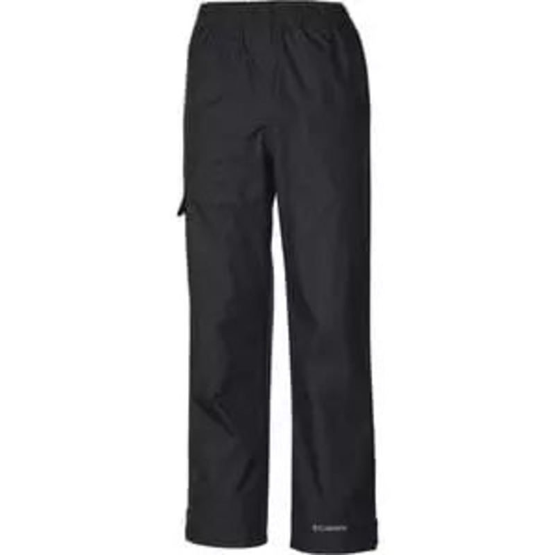 Columbia Cypress Brook II Pant