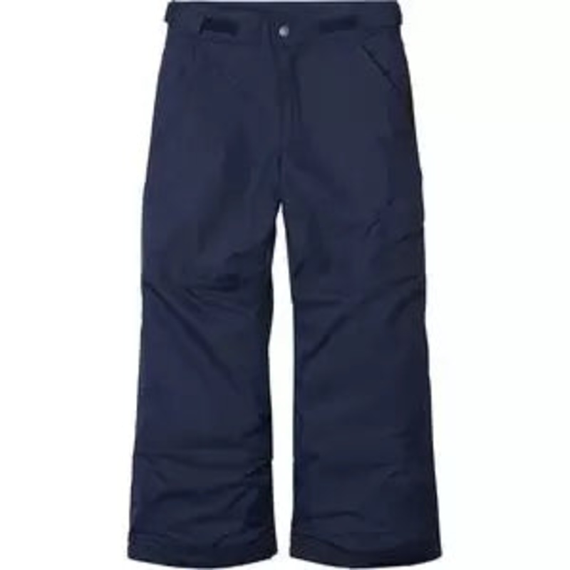 Columbia Ice Slope II Pant