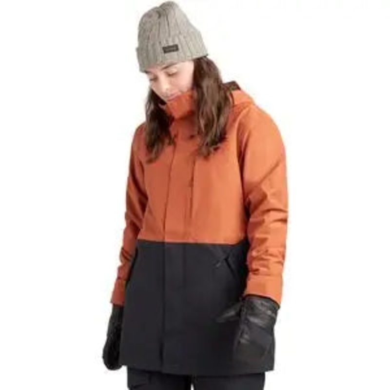 Dakine Reach Insulated 20K Jacket