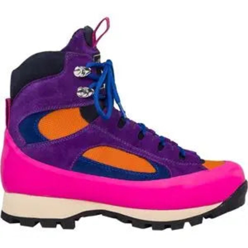 Diemme Civetta Winter Boot