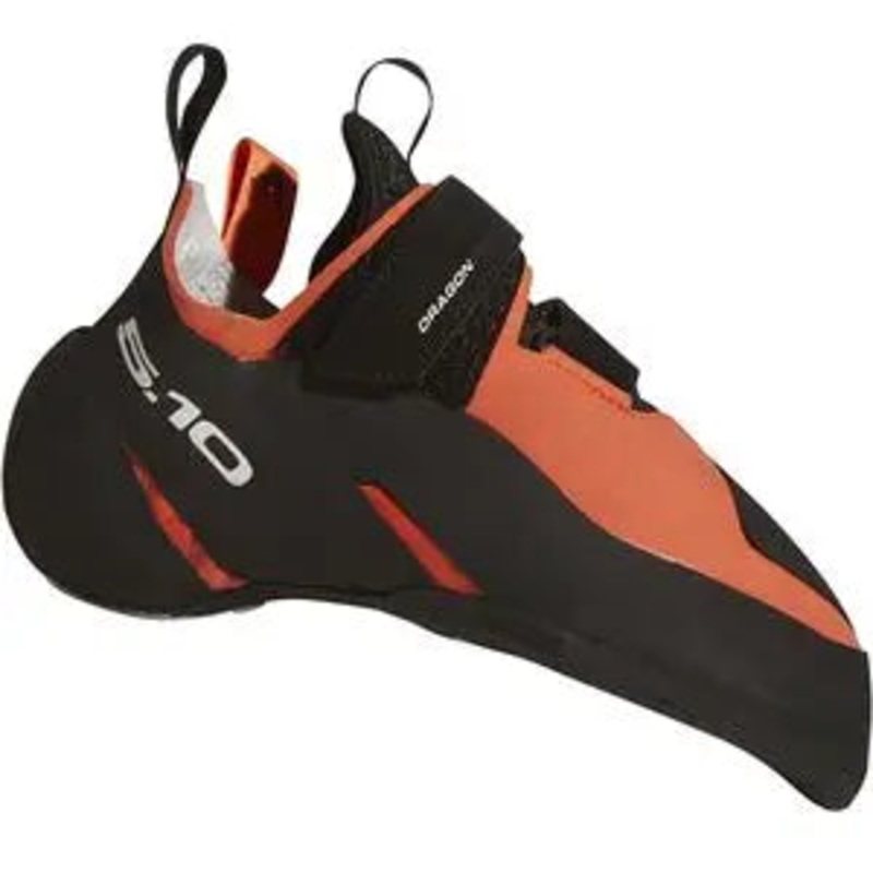Five Ten Dragon VCS Climbing Shoe
