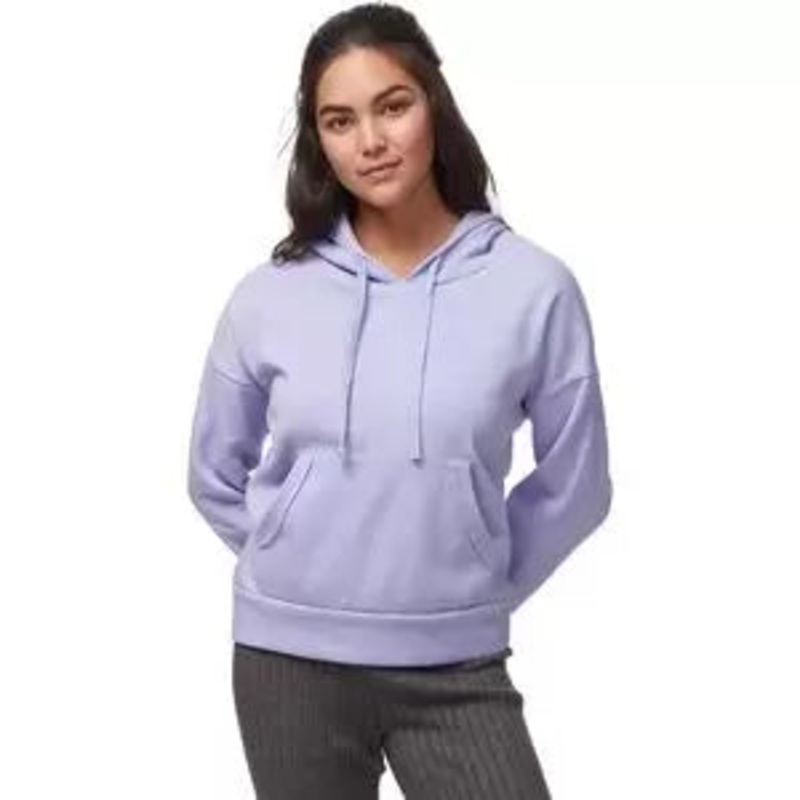 FP Movement Work It Out Hoodie