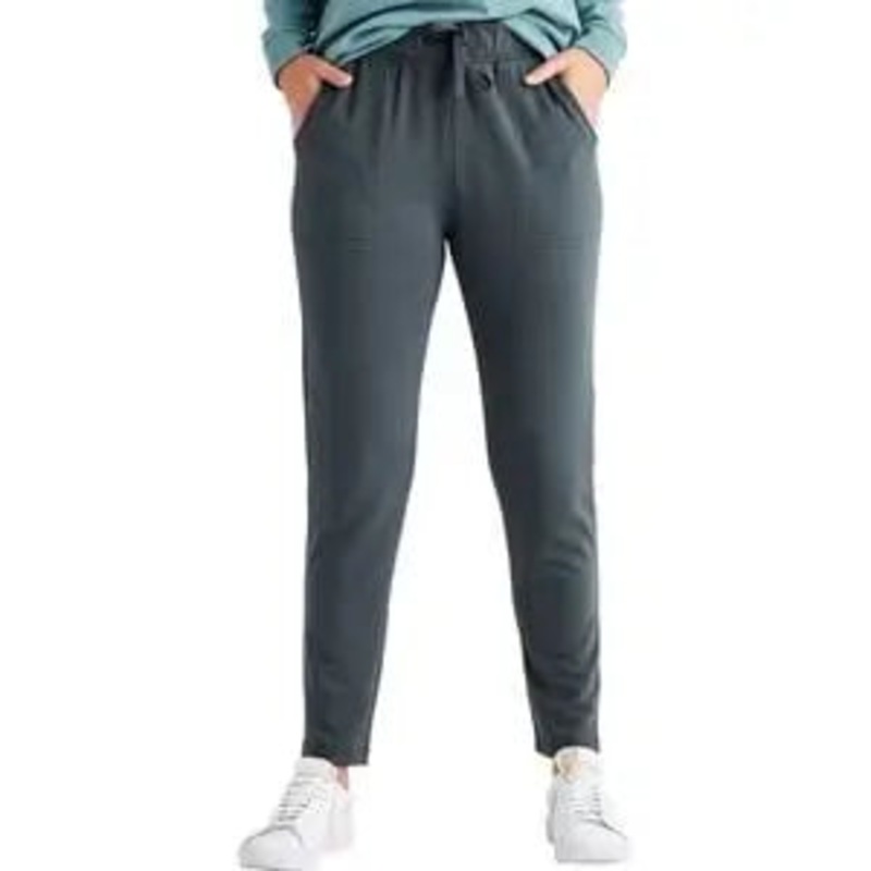 Free Fly Fleece Lounge Pant