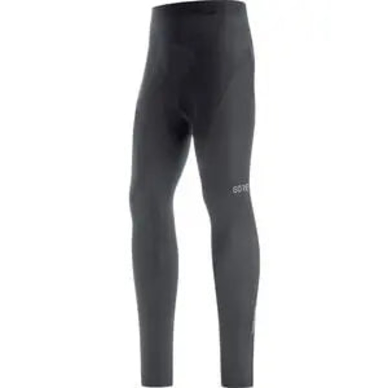 GOREWEAR C3 Thermo Tights+