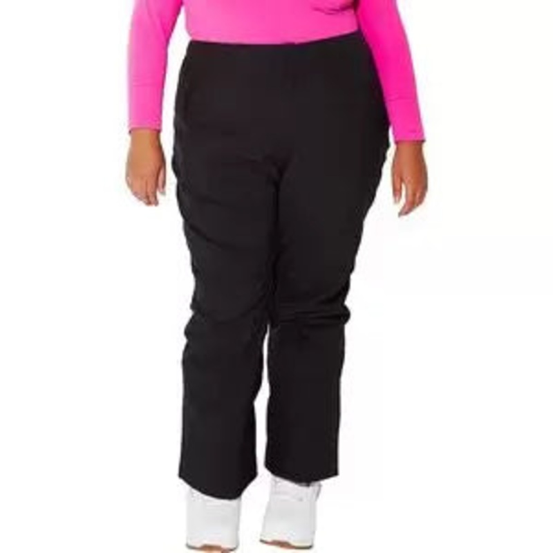 Halfdays Alessandra Pant