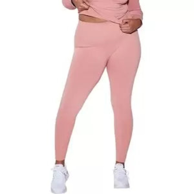 Halfdays Sophia Legging