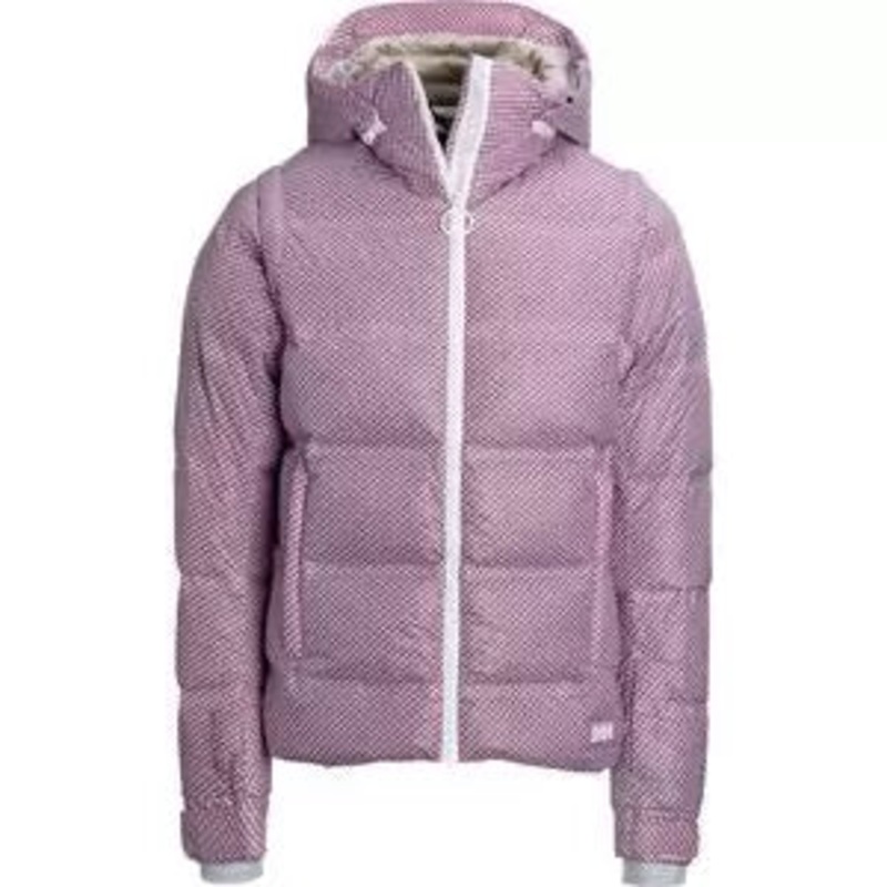 Helly Hansen Banco Puffy Jacket
