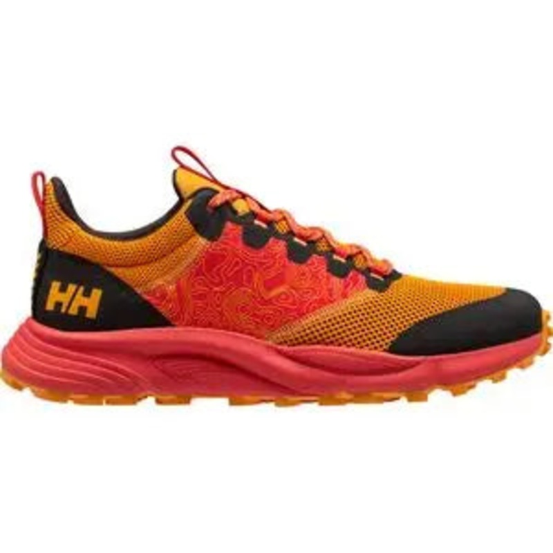 Helly Hansen Featherswift TR Trail Running Shoe