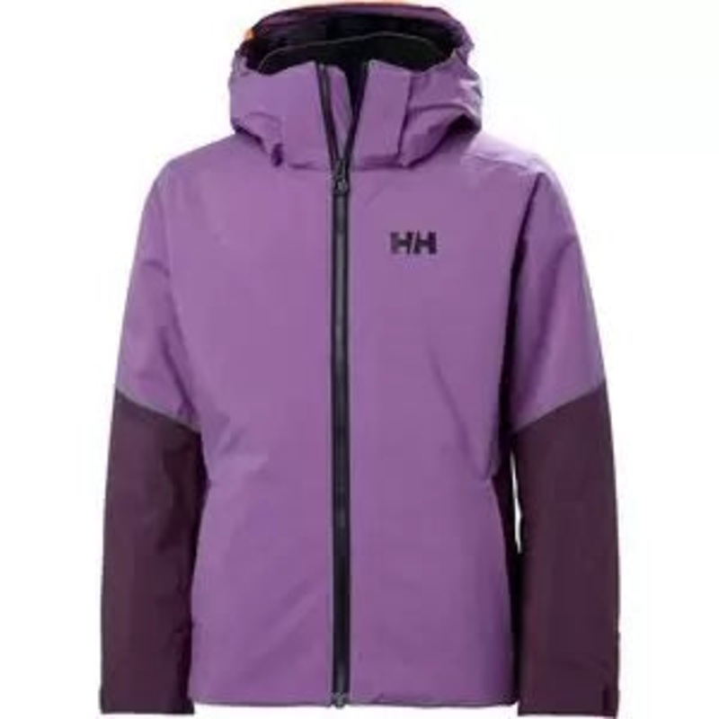 Helly Hansen Jewel Jacket