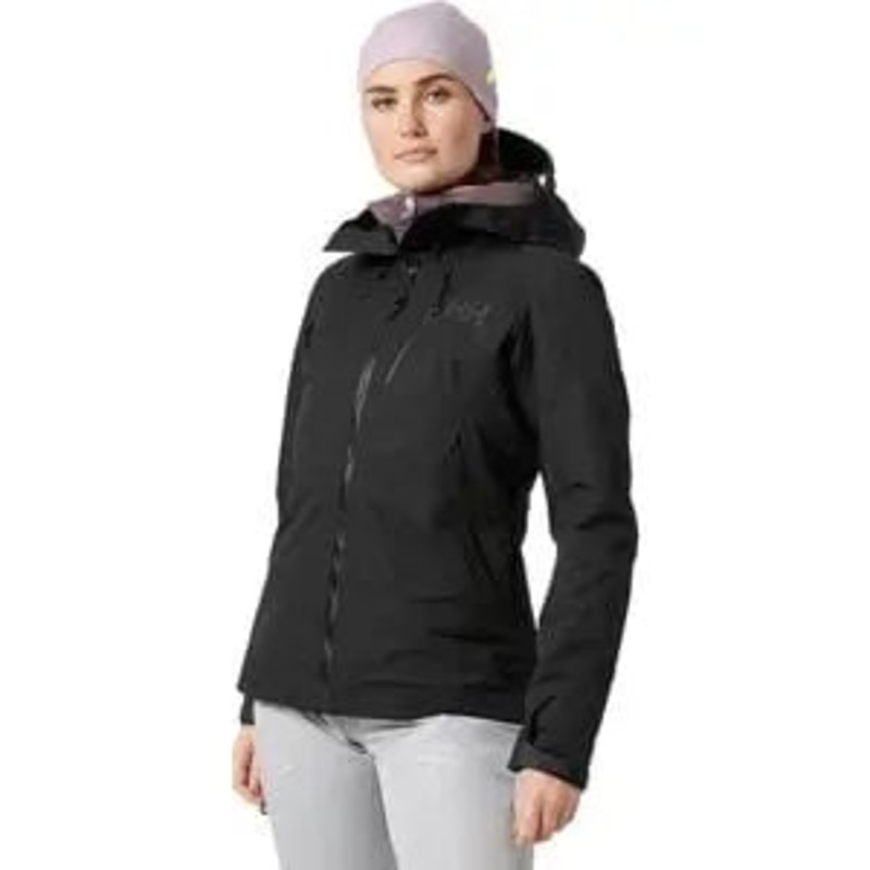Helly Hansen Odin Mountain Infinity 3L Shell Jacket