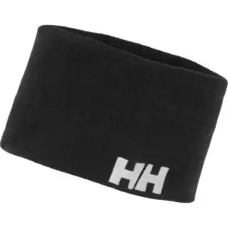 Helly Hansen Team Headband