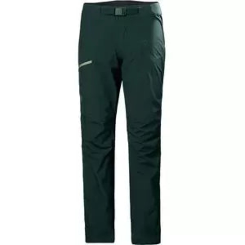 Helly Hansen Verglas Infinity Shell Pant