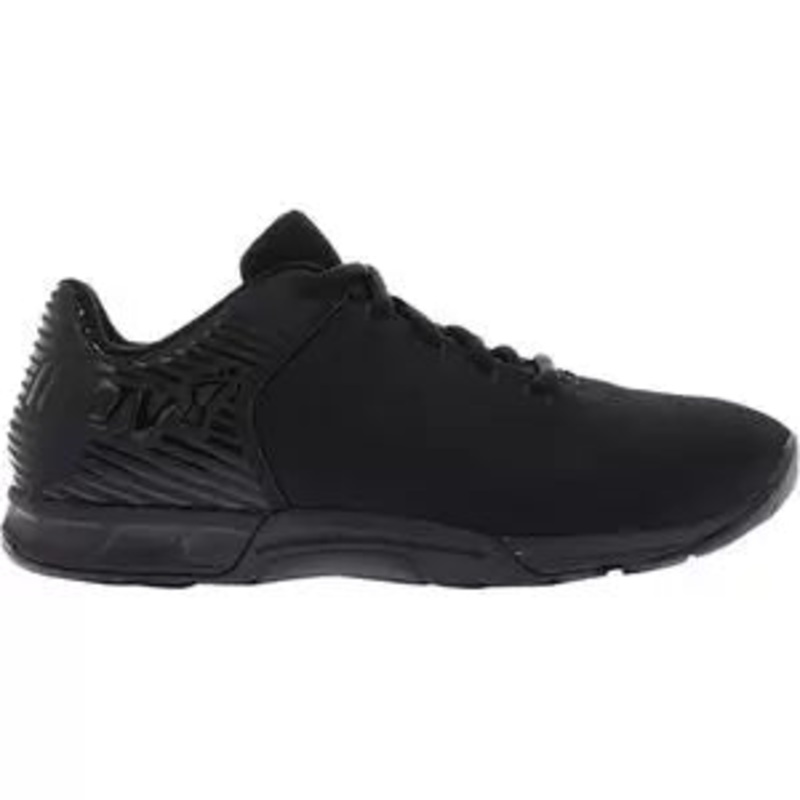 Inov 8 F-Lite 270 Cross-Training Shoe