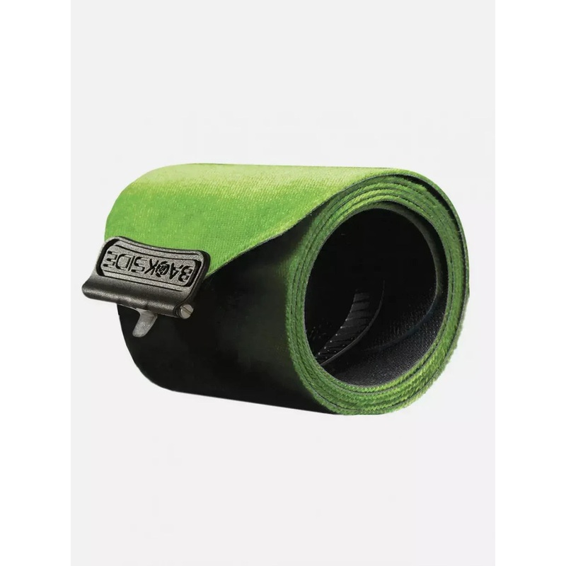 K2 WAYBACK / TALKBACK 88 CLIMBING SKIN