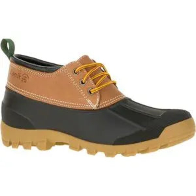 Kamik Yukon3 Boot