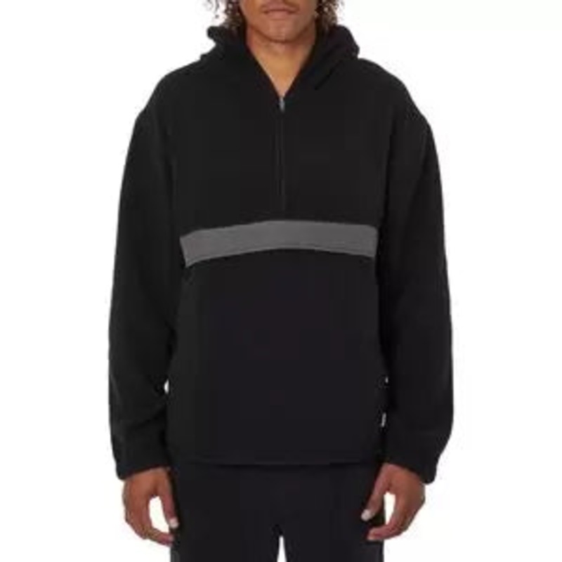 Katin Redding Pullover Fleece