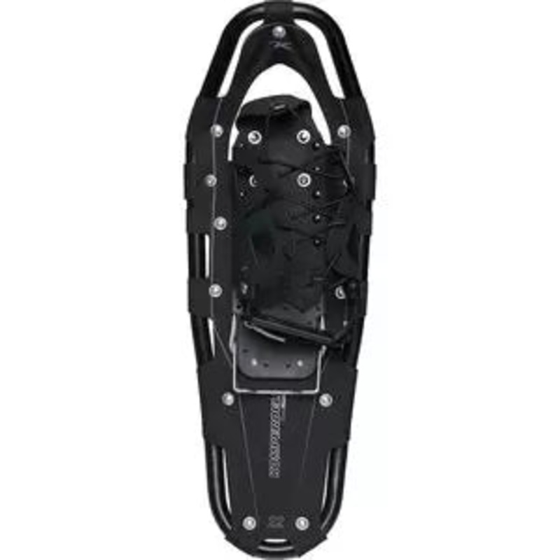 Komperdell Snowmaster Snowshoe