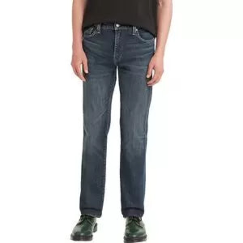 Levi's 511 Slim Denim Pant