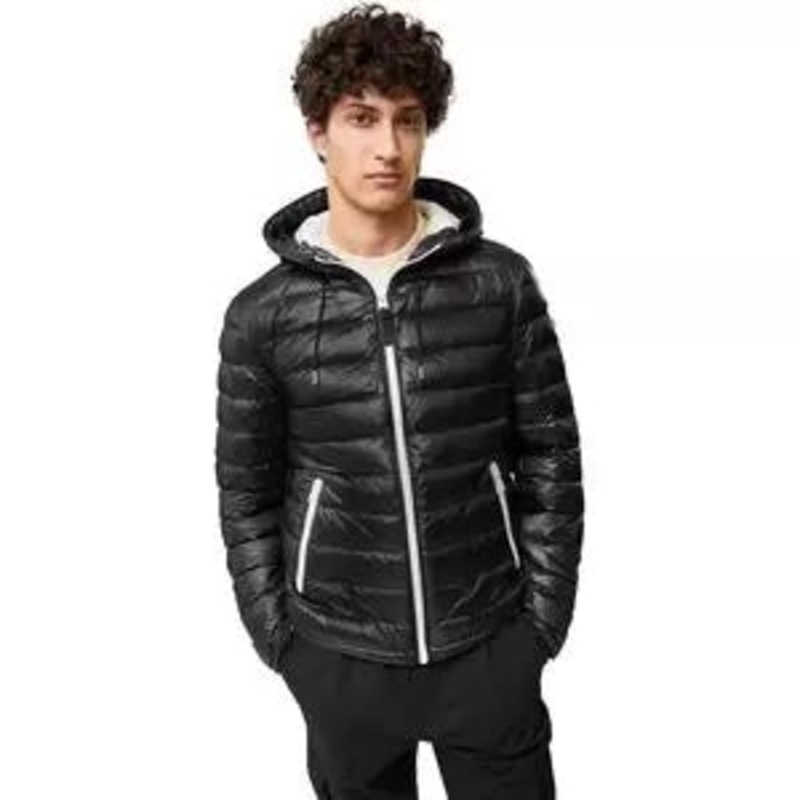 Mackage Mike Jacket