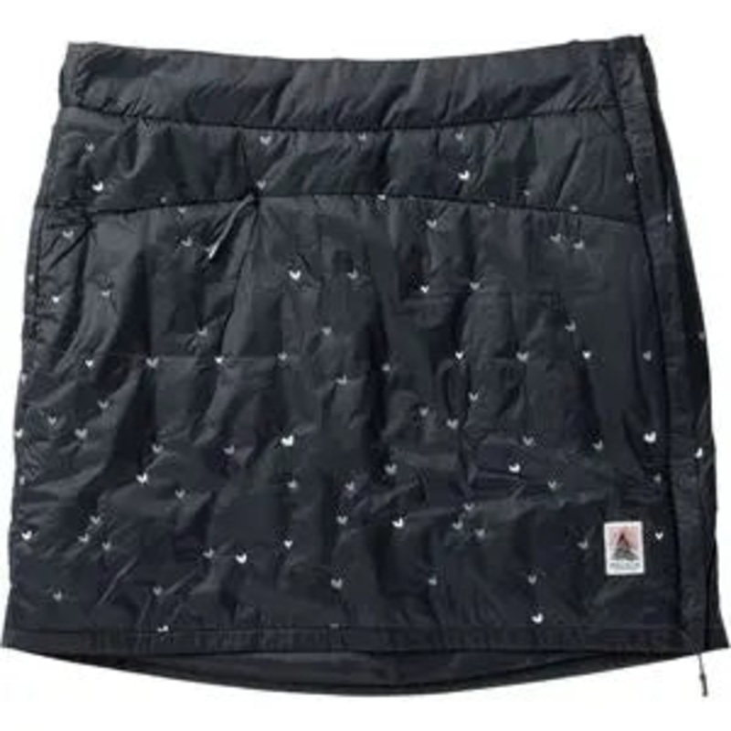 Maloja MonsurM Skirt