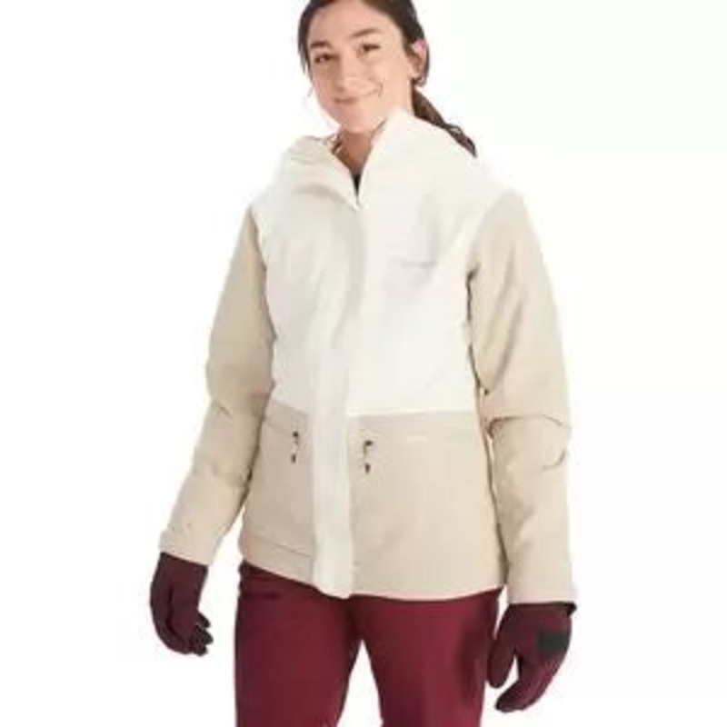 Marmot Refuge Insulated Jacket