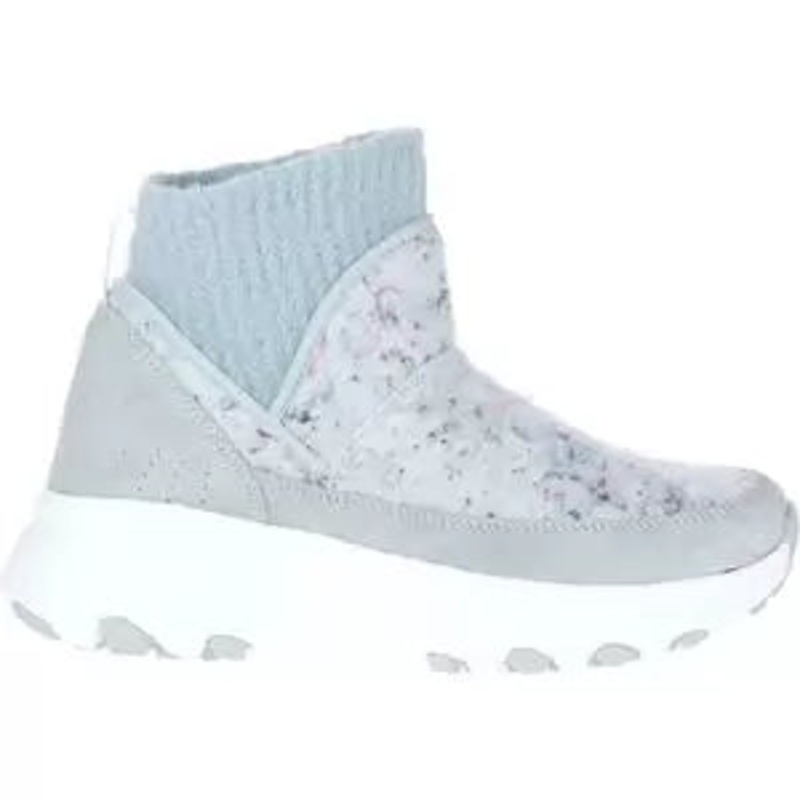 Merrell Cloud Renew Bluff Bootie